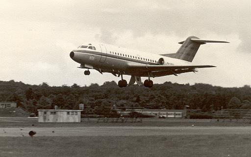 1975-06 PBX regeringsfellowship F28.jpg